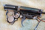 th_DSC_4241.jpg